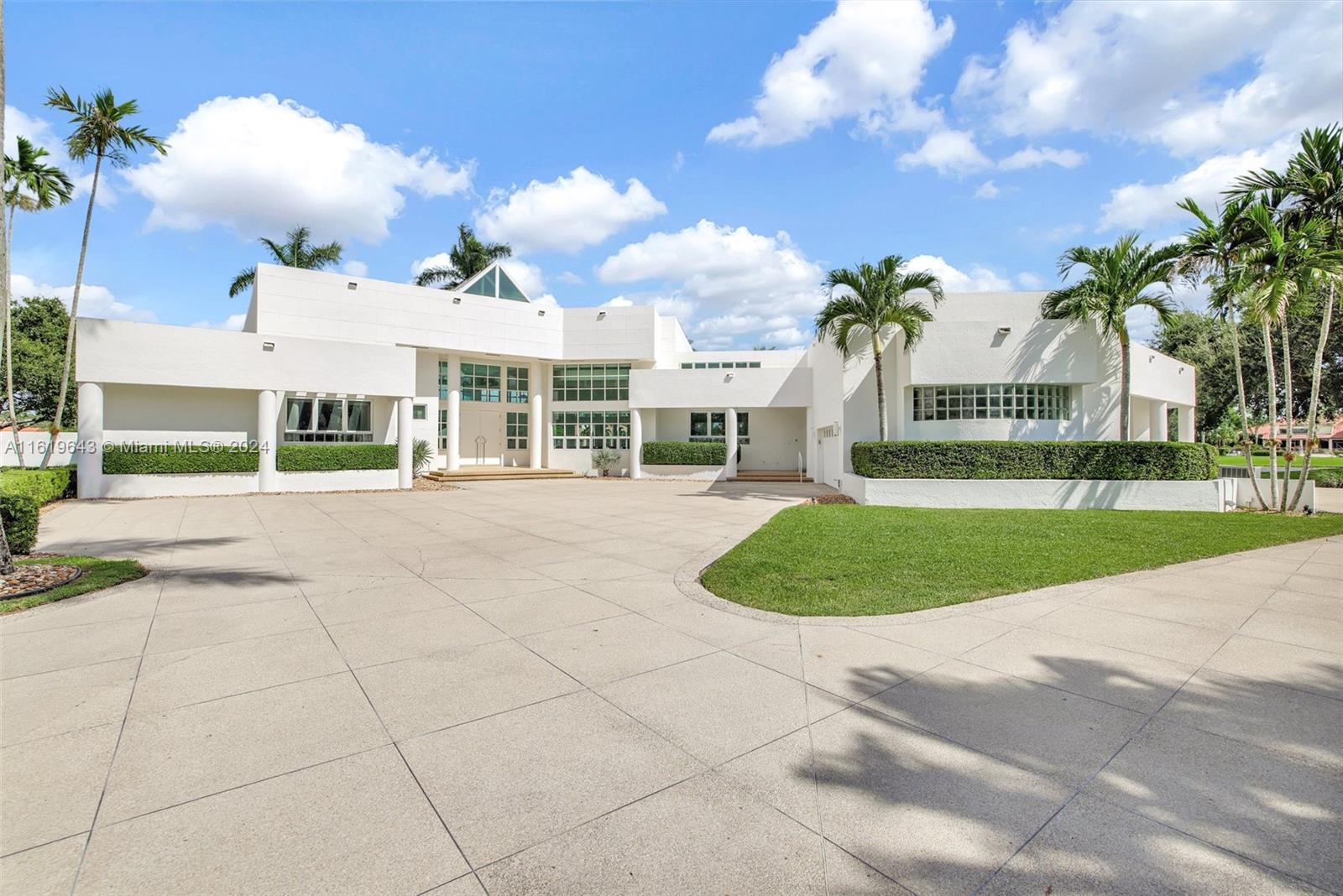 WINDMILL RANCH ESTATES - Residential