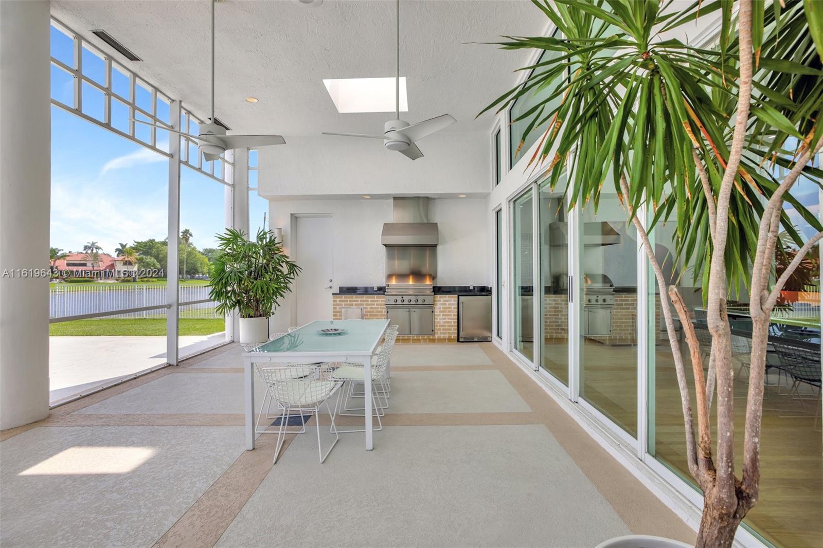 WINDMILL RANCH ESTATES - Residential