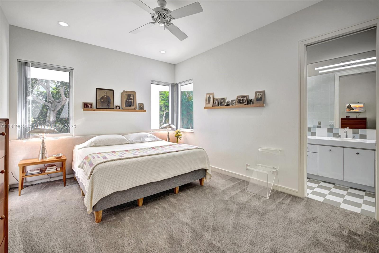 WINDMILL RANCH ESTATES - Residential