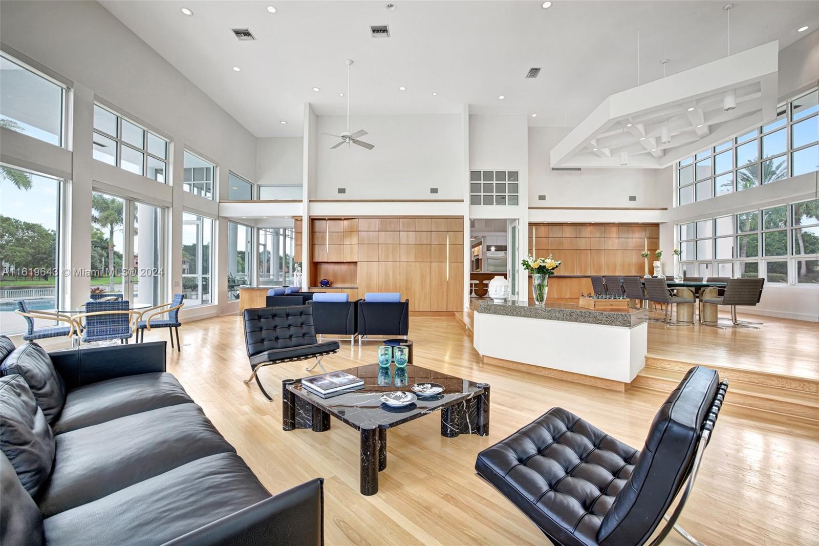 WINDMILL RANCH ESTATES - Residential