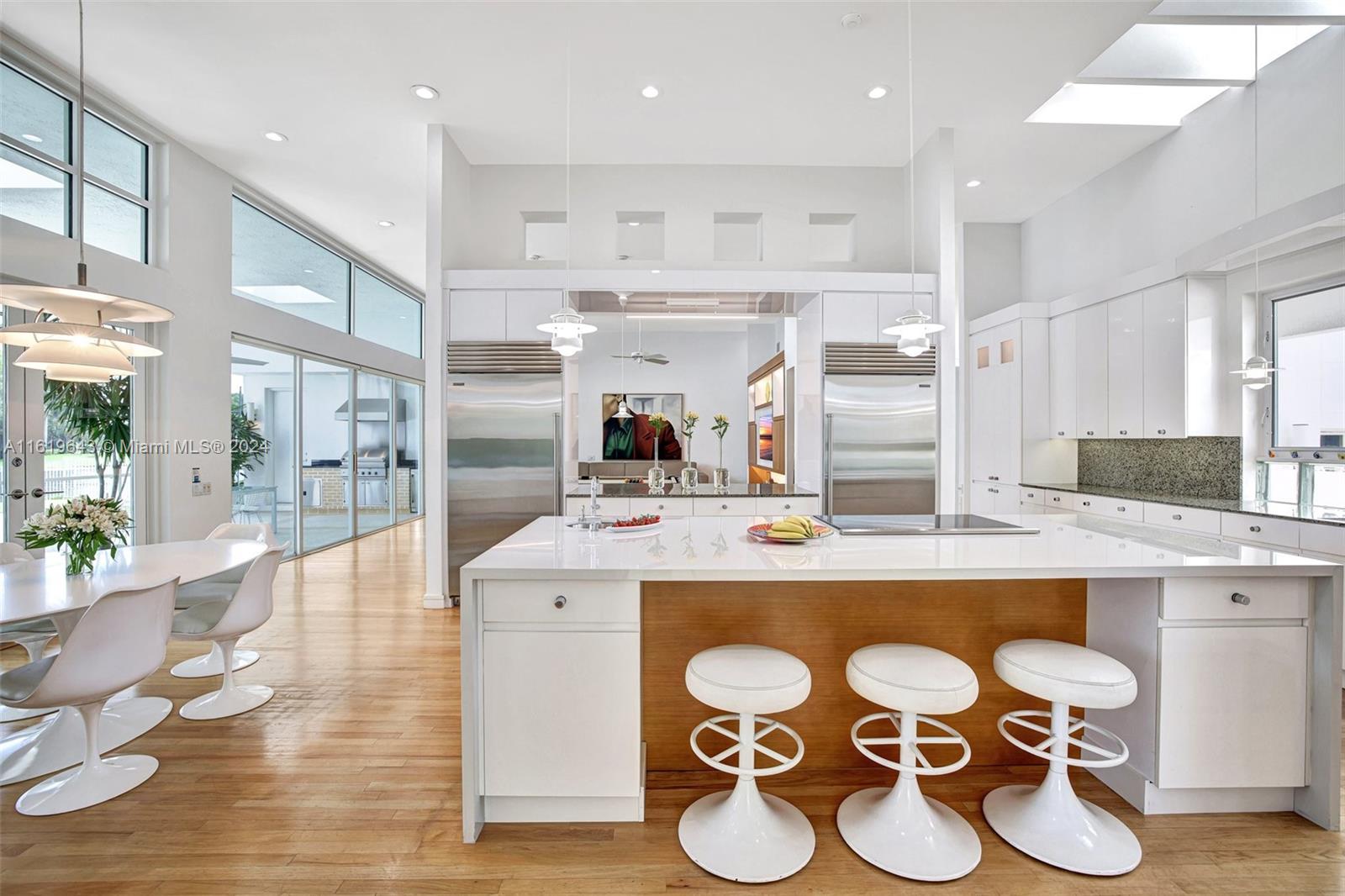 WINDMILL RANCH ESTATES - Residential