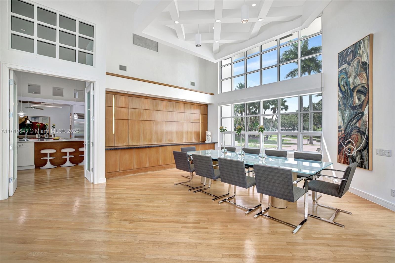 WINDMILL RANCH ESTATES - Residential