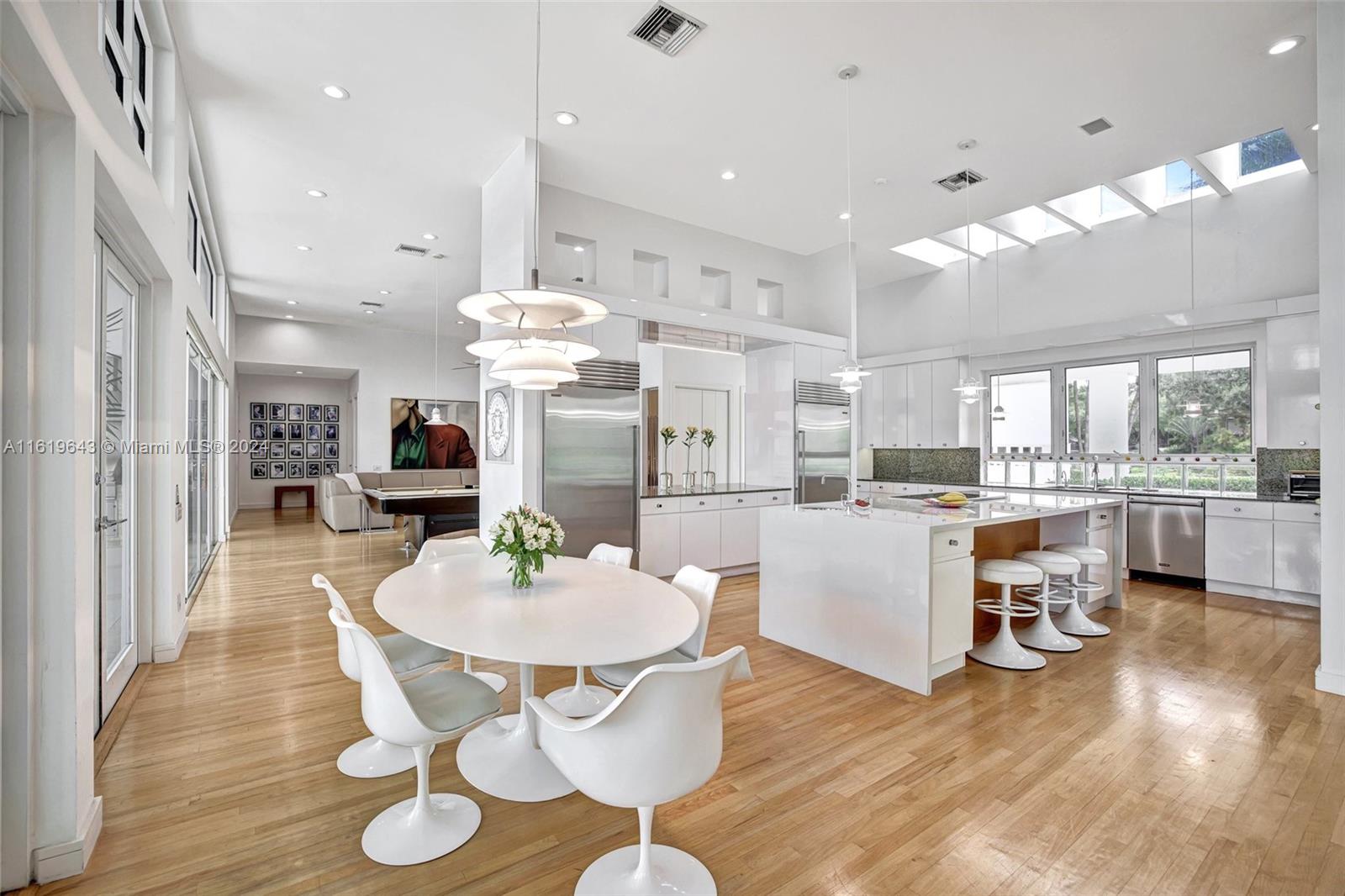 WINDMILL RANCH ESTATES - Residential