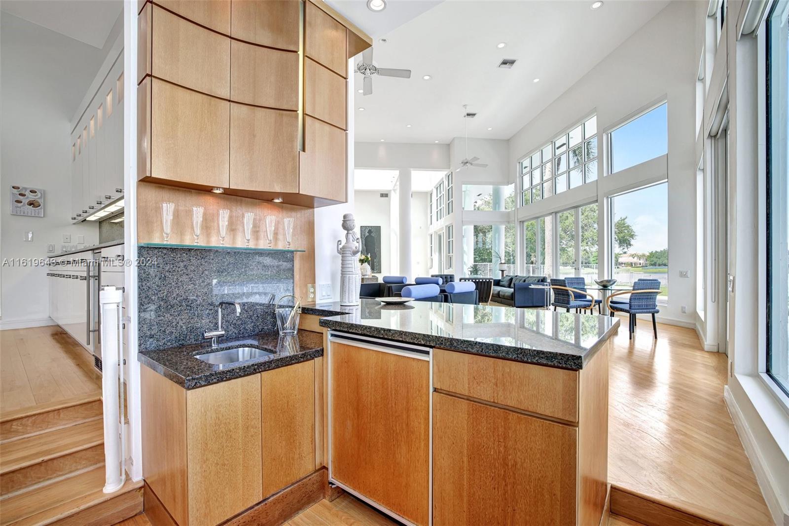 WINDMILL RANCH ESTATES - Residential