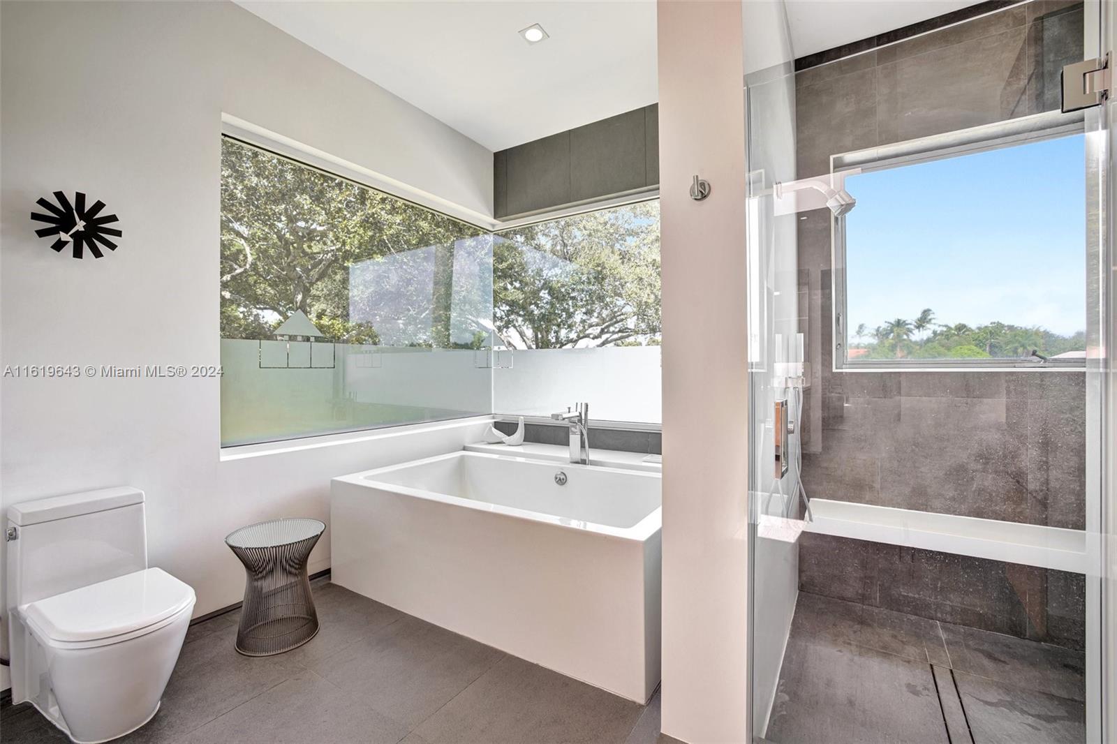 WINDMILL RANCH ESTATES - Residential