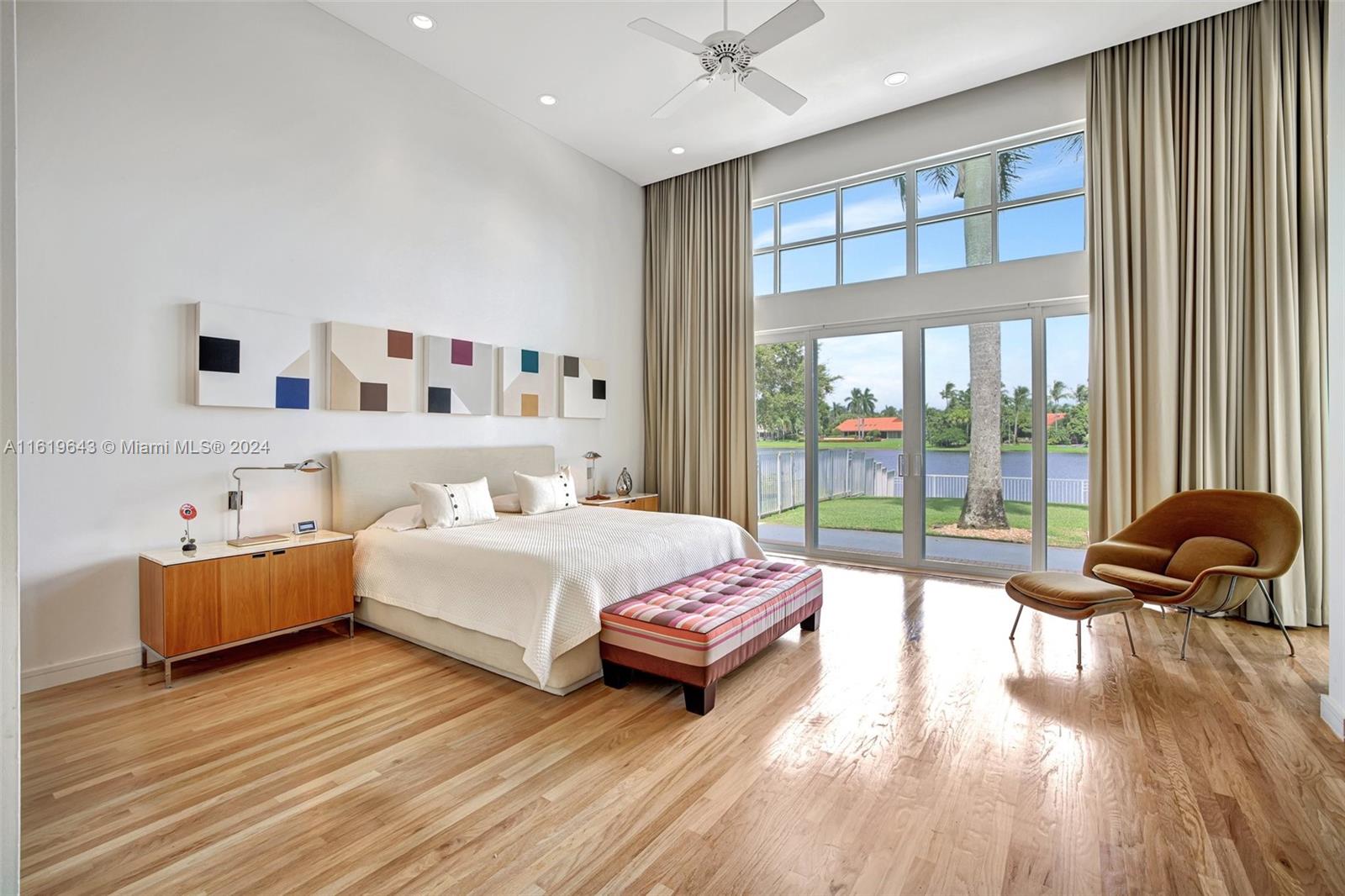 WINDMILL RANCH ESTATES - Residential