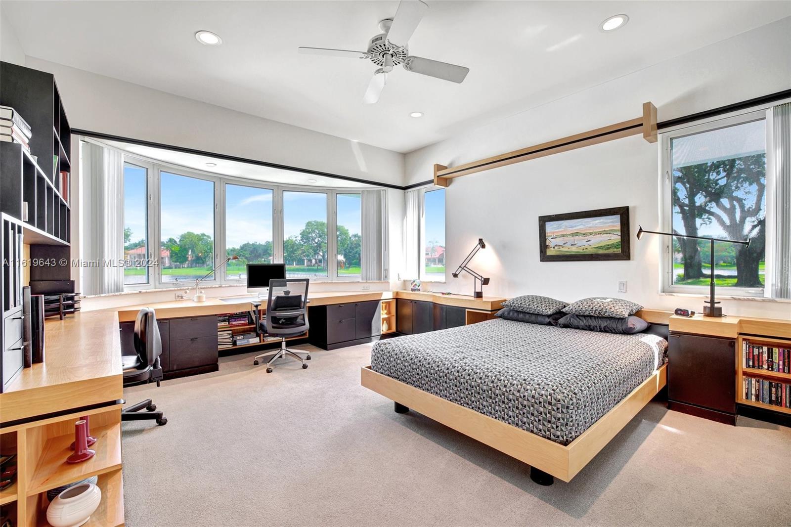 WINDMILL RANCH ESTATES - Residential