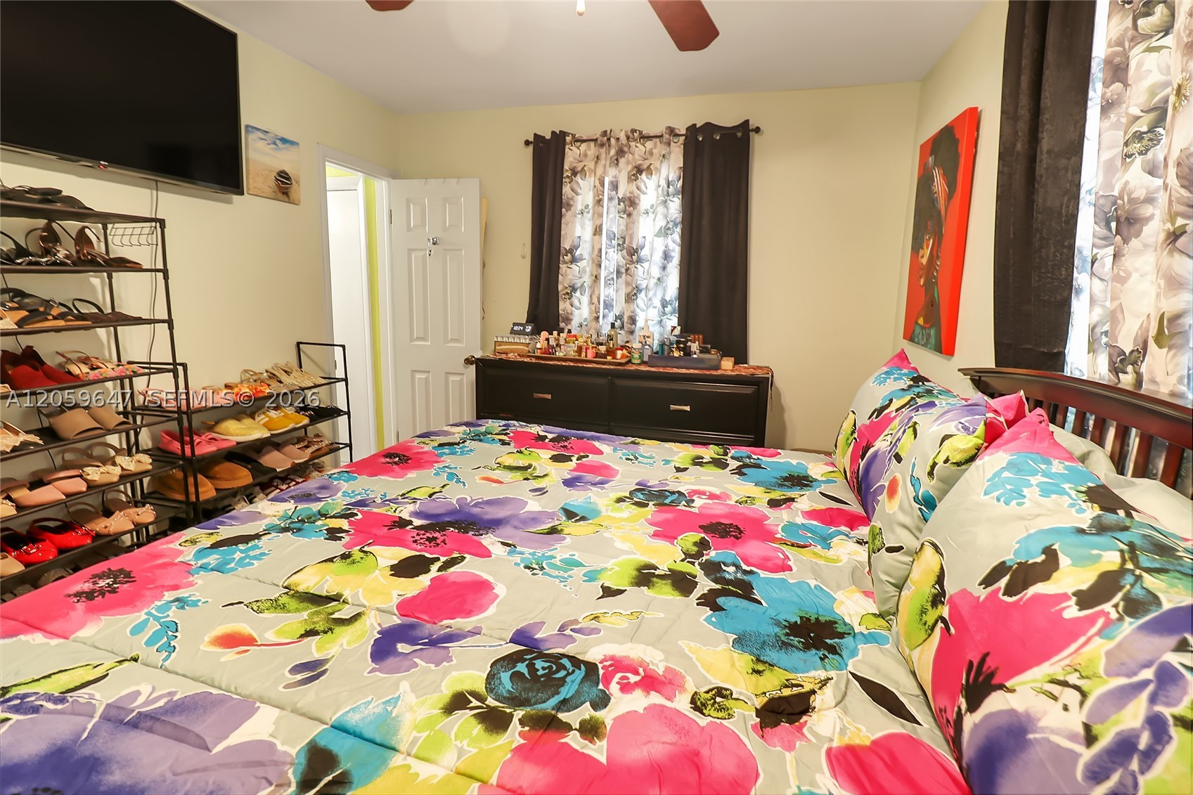 SUNRISE GOLF VILLAGE SEC - Residential