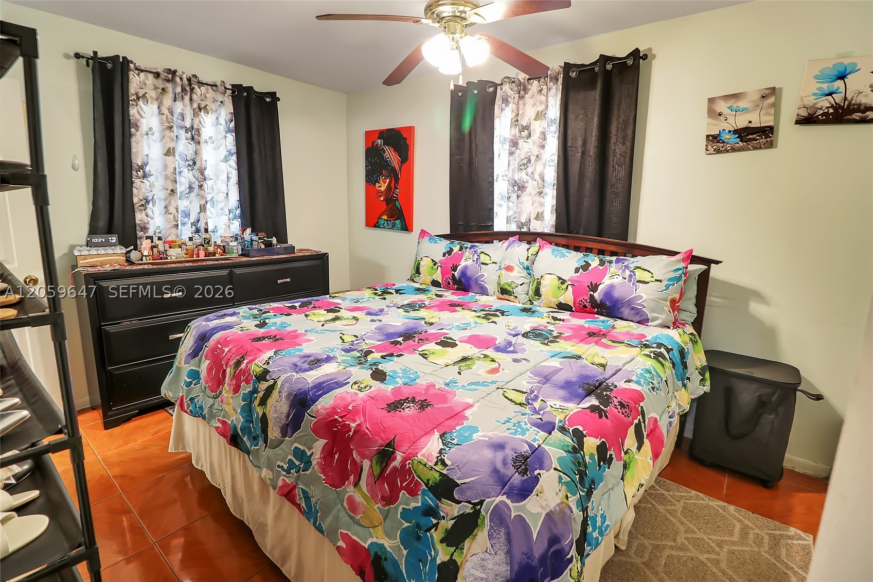 SUNRISE GOLF VILLAGE SEC - Residential