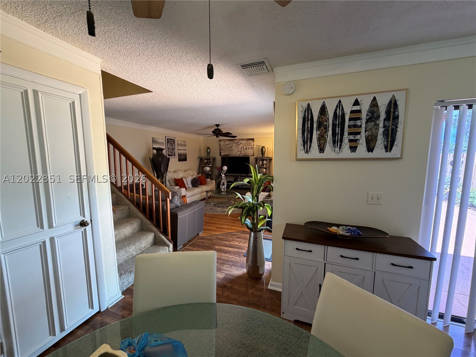 SPRINGDALE HOMES - Residential