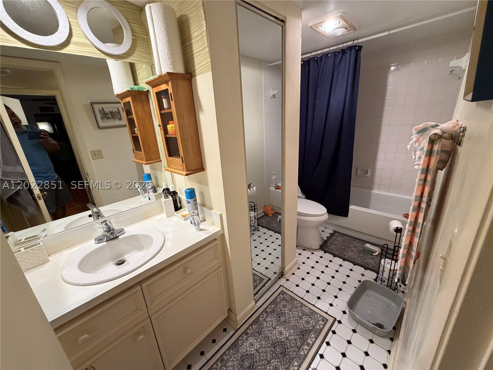 SPRINGDALE HOMES - Residential