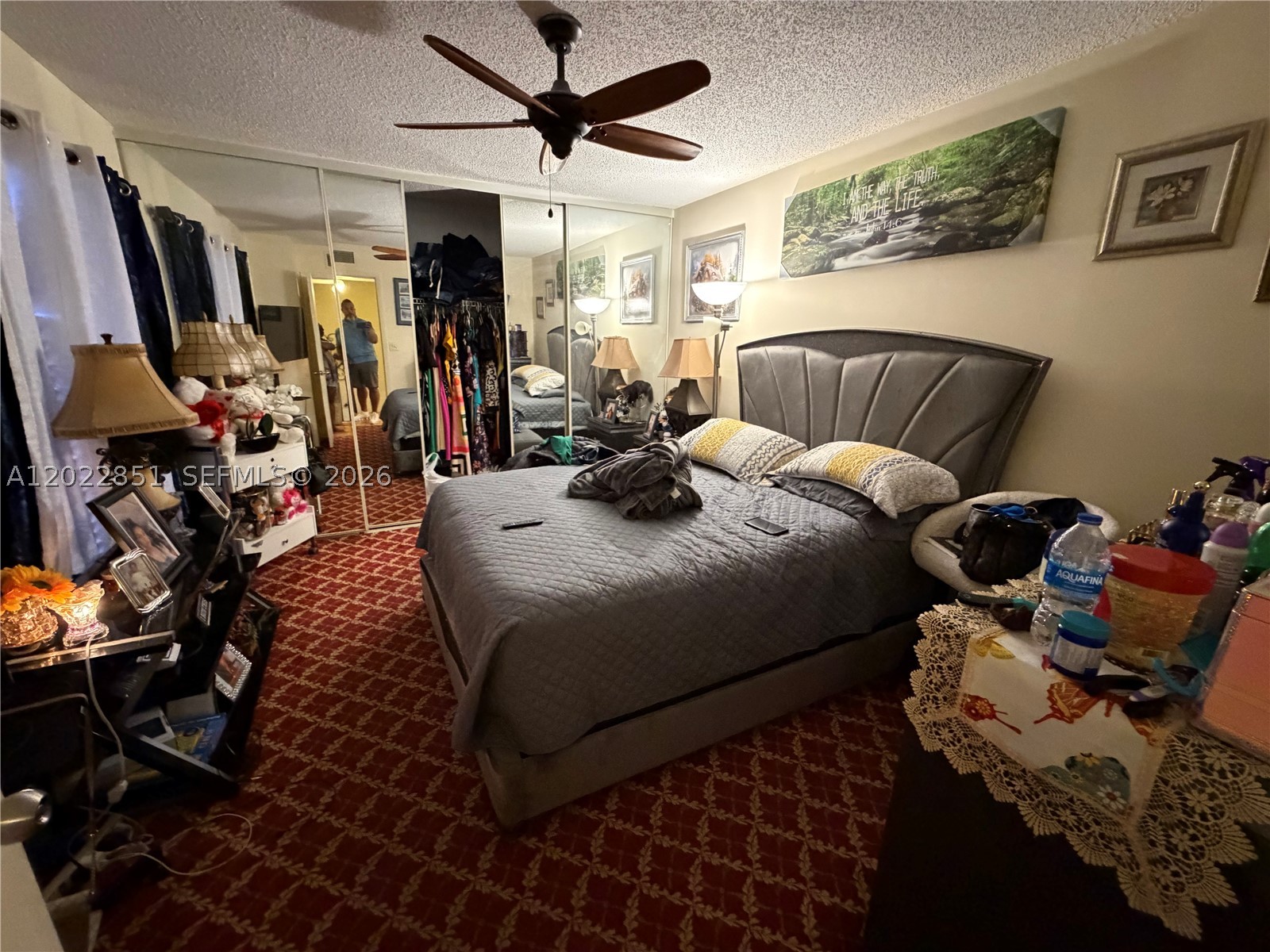 SPRINGDALE HOMES - Residential