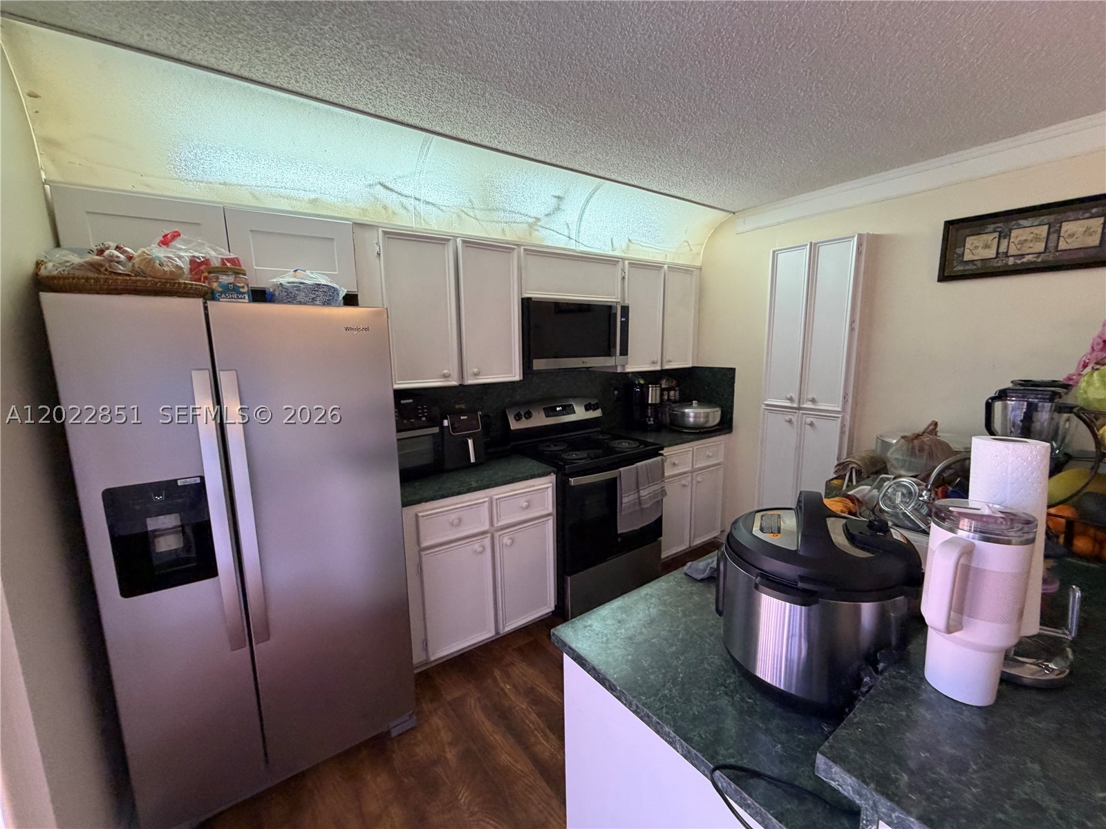 SPRINGDALE HOMES - Residential