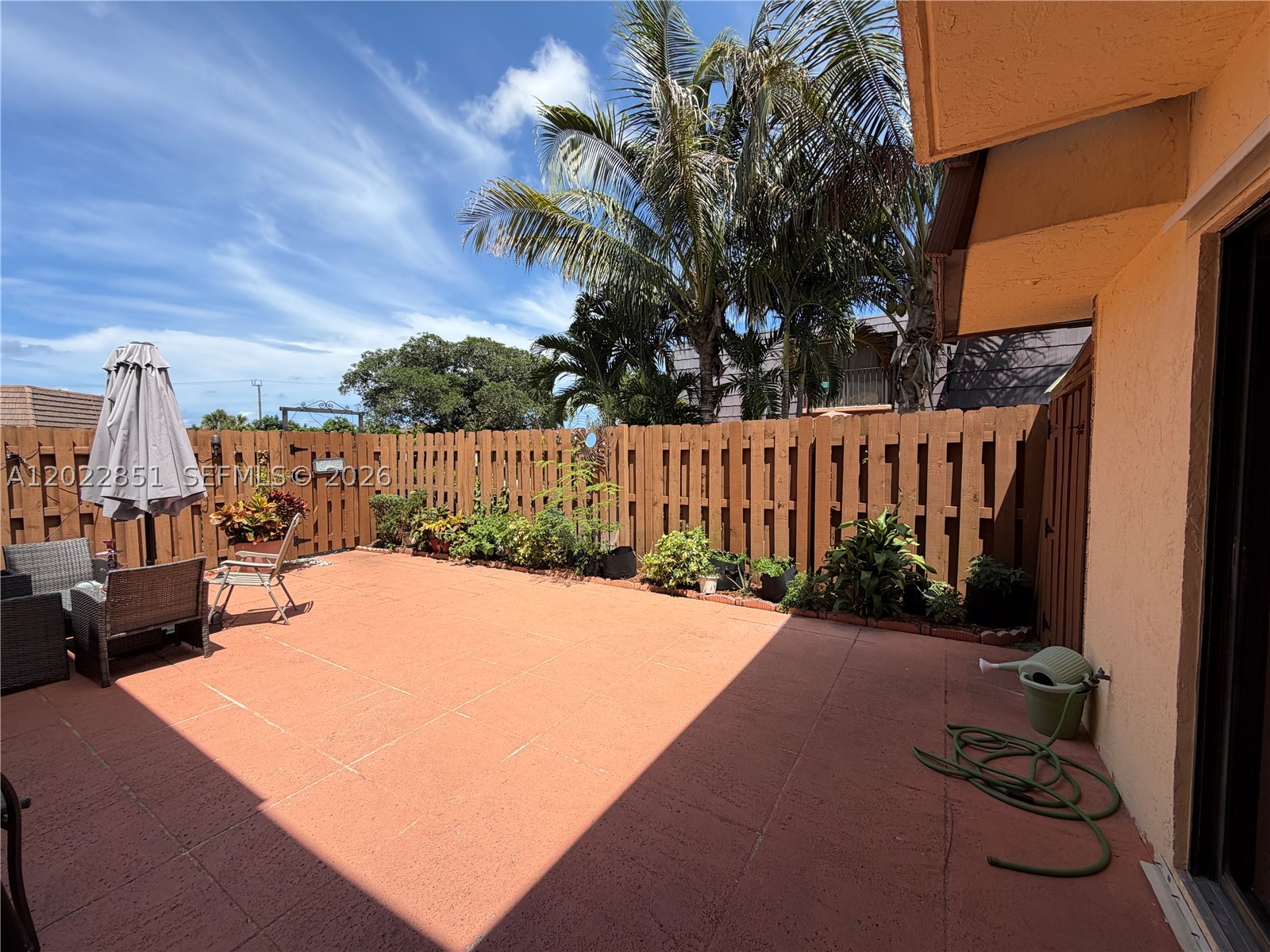SPRINGDALE HOMES - Residential