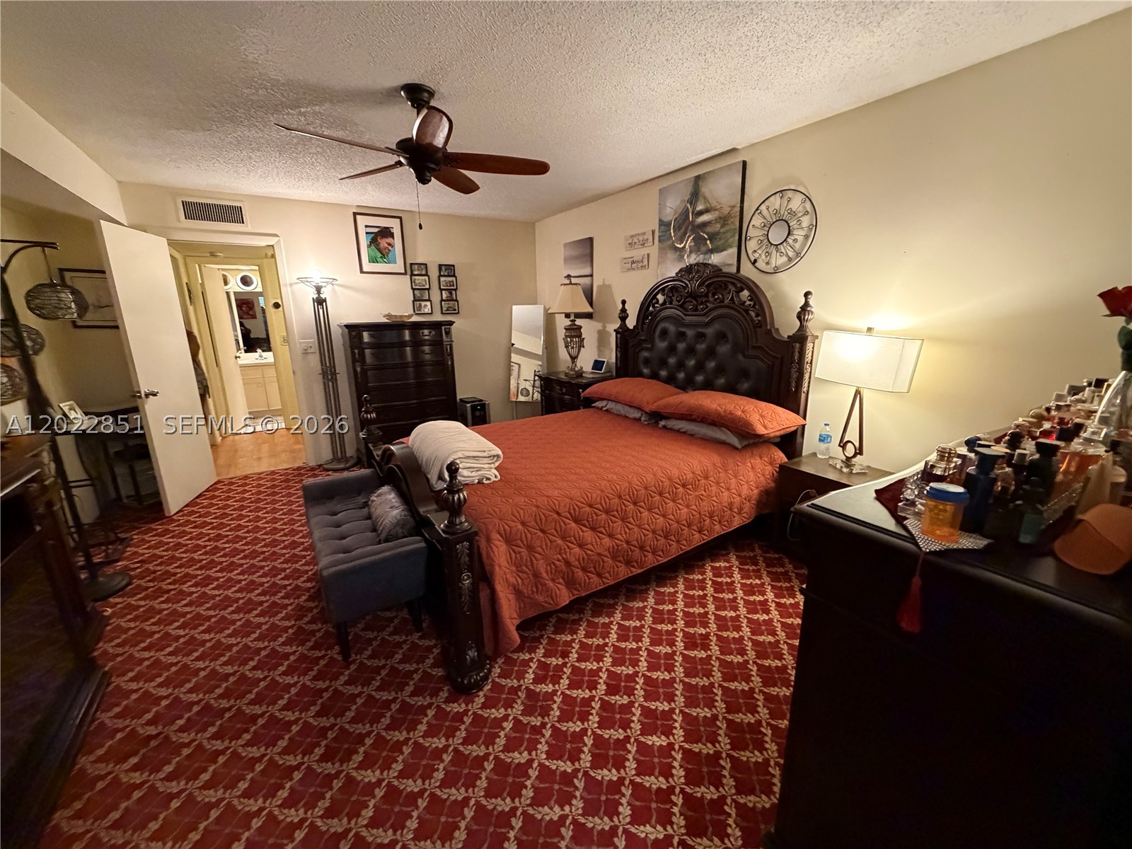 SPRINGDALE HOMES - Residential