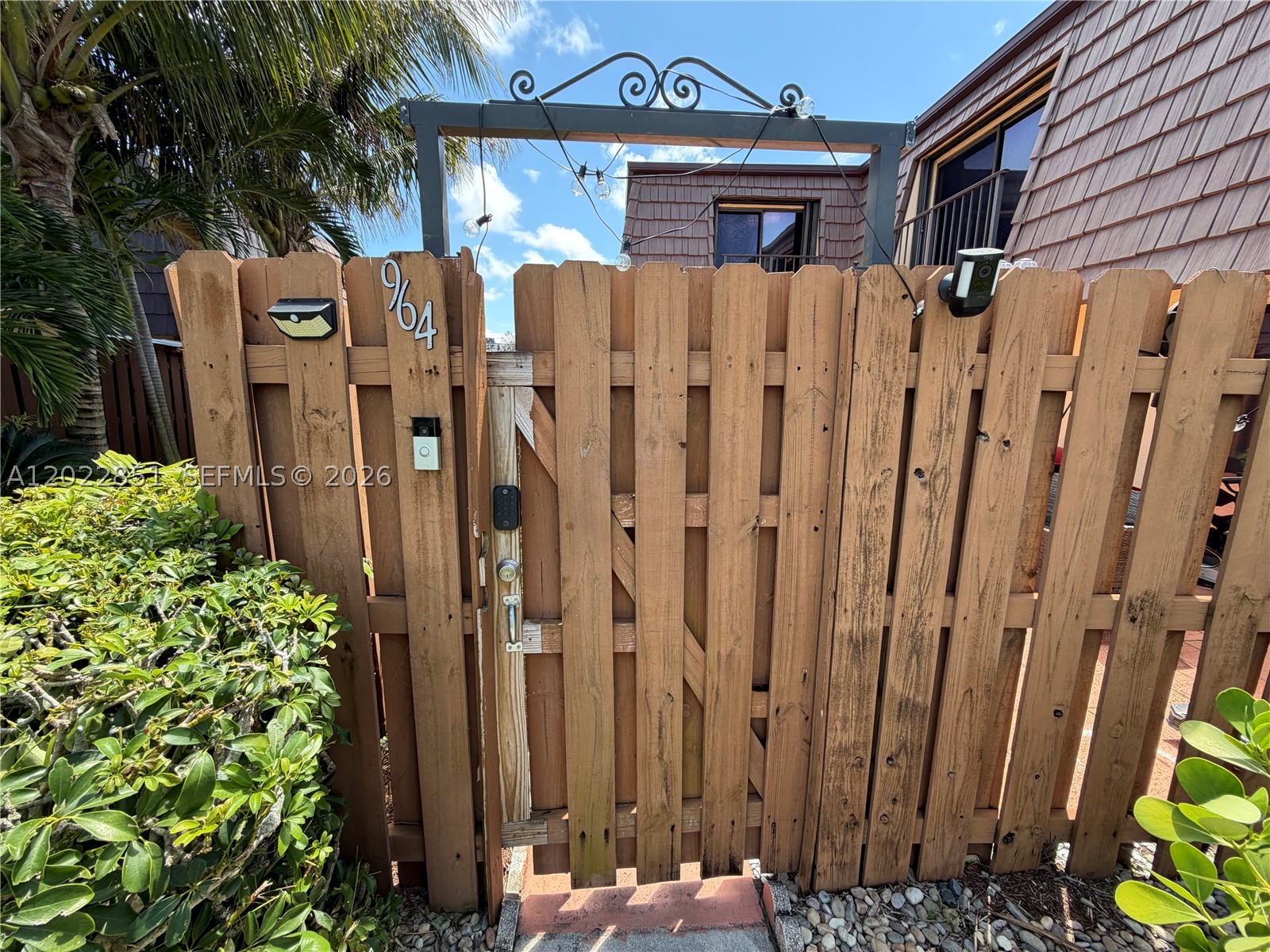 SPRINGDALE HOMES - Residential