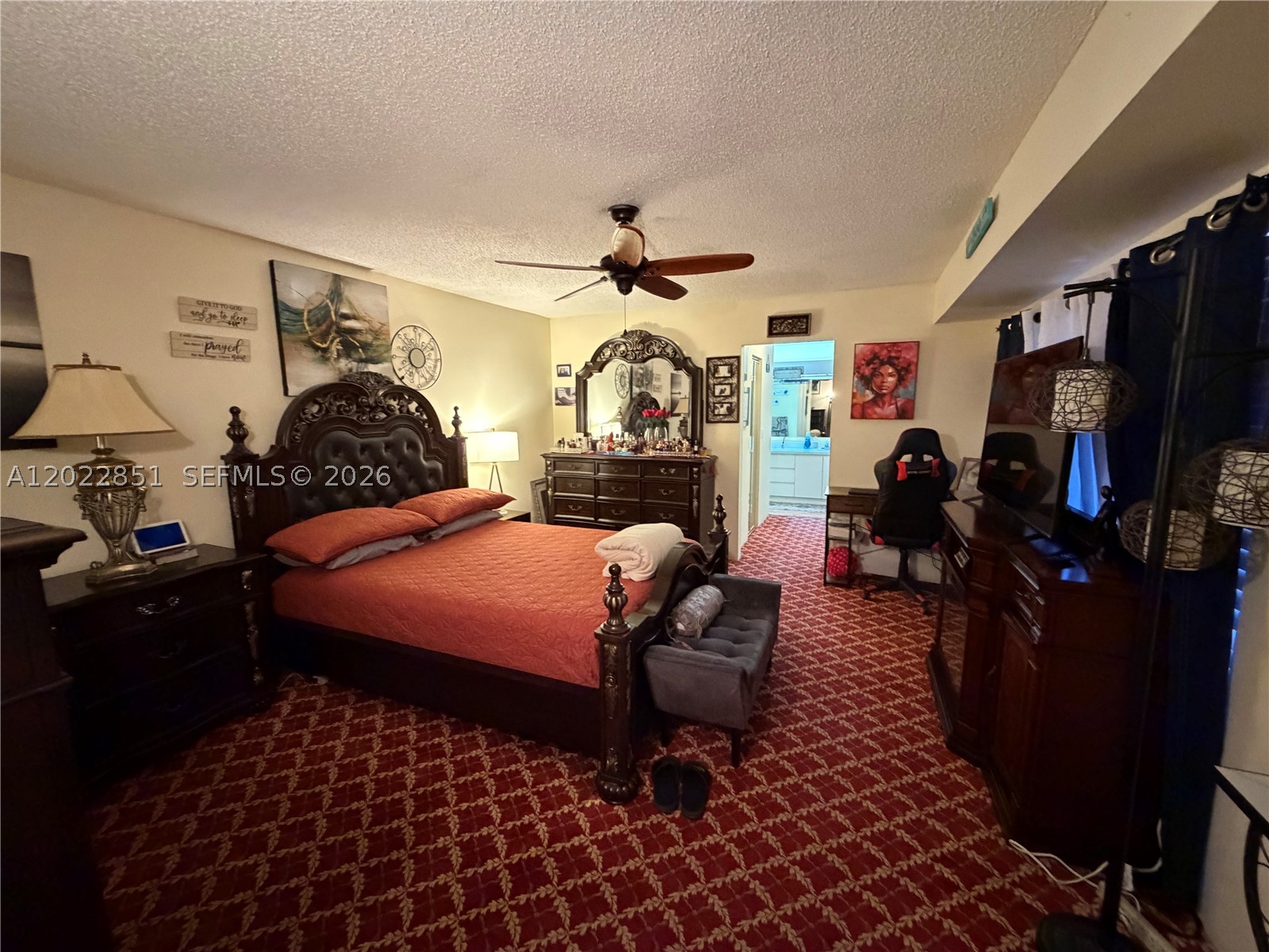 SPRINGDALE HOMES - Residential