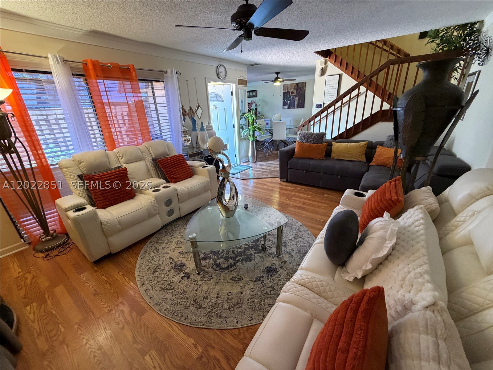 SPRINGDALE HOMES - Residential