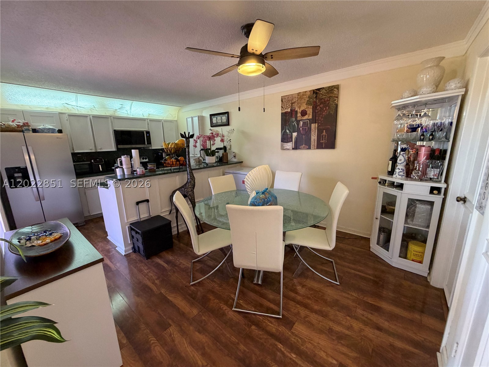 SPRINGDALE HOMES - Residential