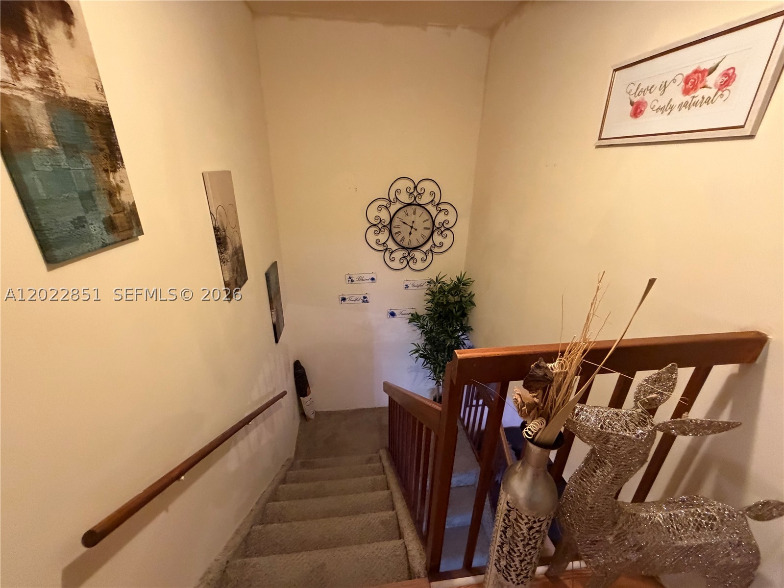 SPRINGDALE HOMES - Residential