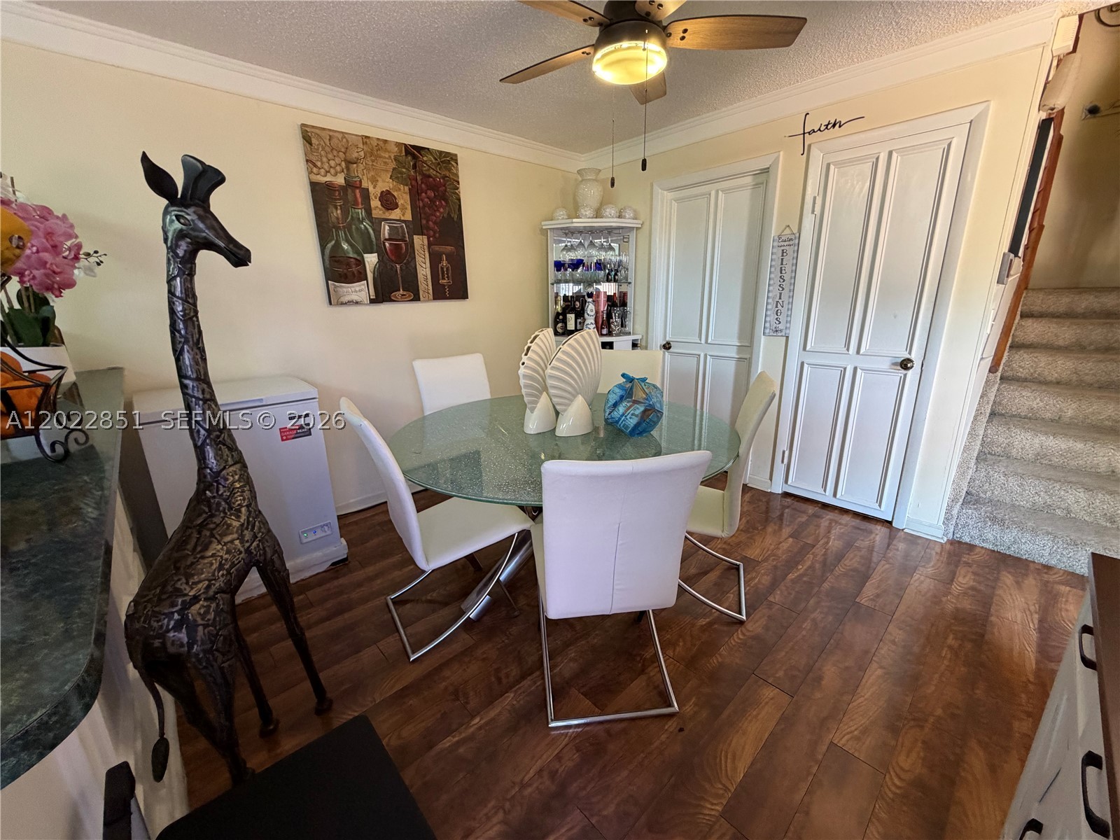 SPRINGDALE HOMES - Residential