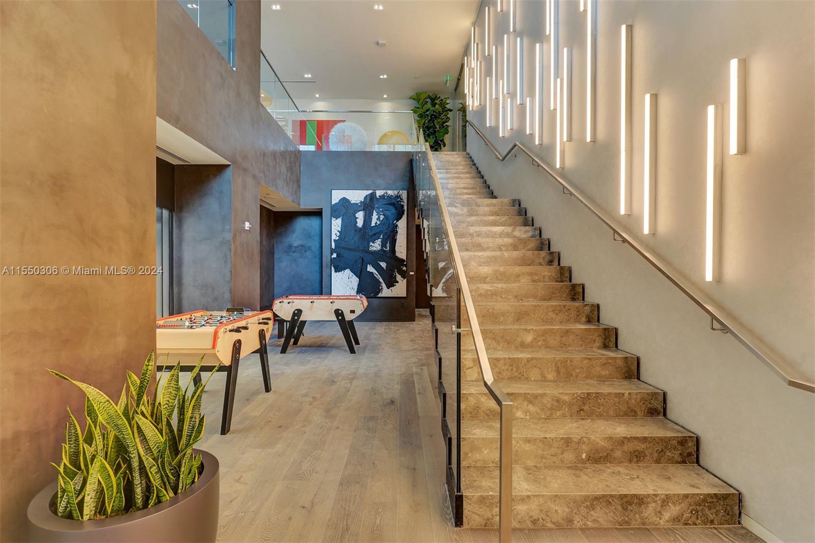 GRAN PARAISO CONDO - Residential