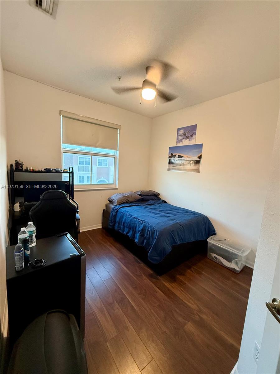 CORONADO AT DORAL I CONDO - Residential