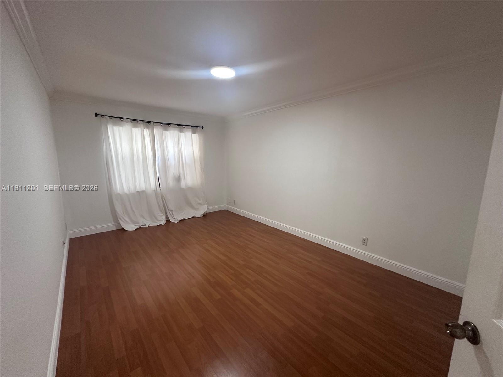 LAS VISTAS AT DORAL CONDO - Residential