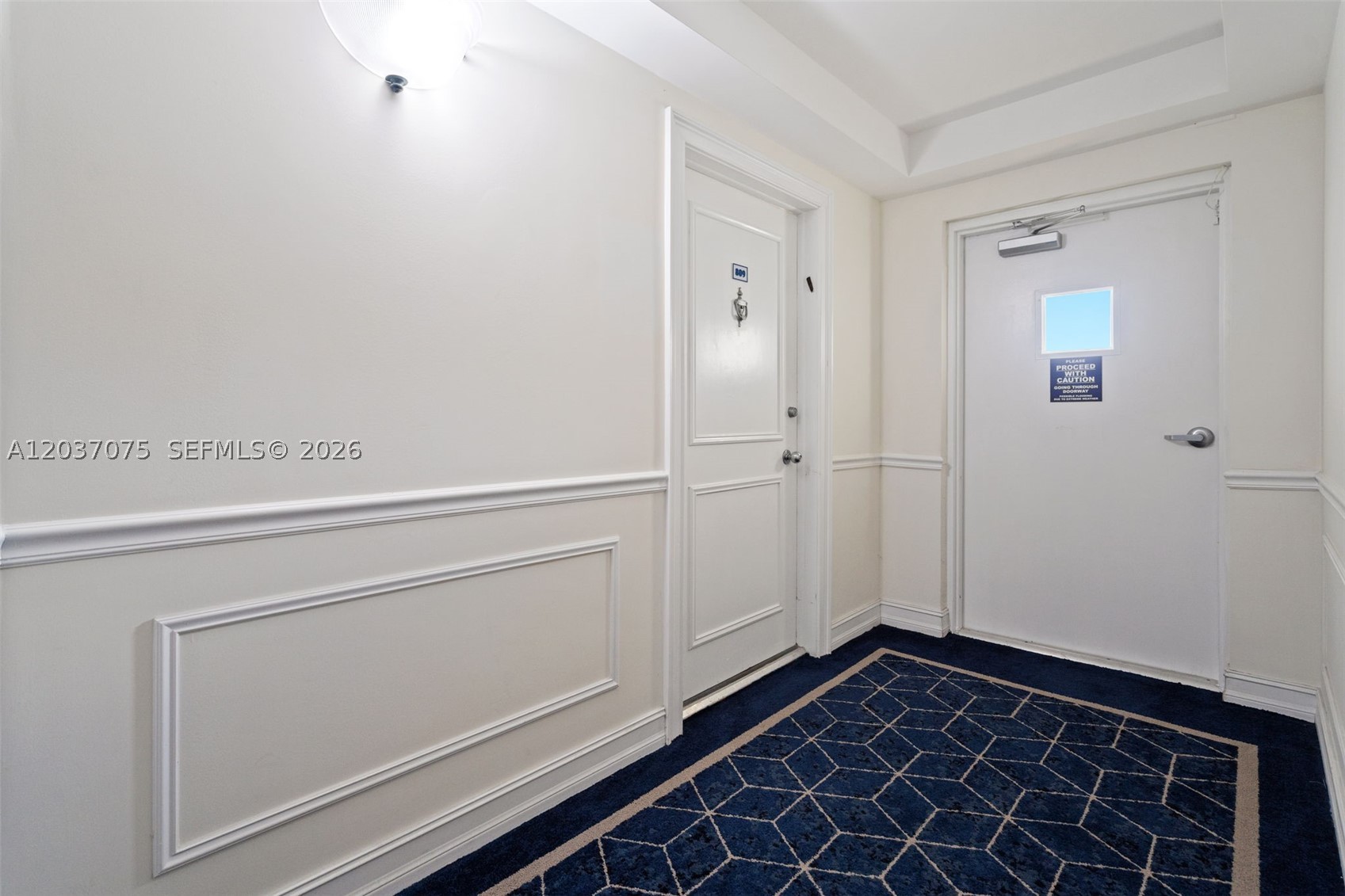 VENETIAN CONDO - Residential Lease