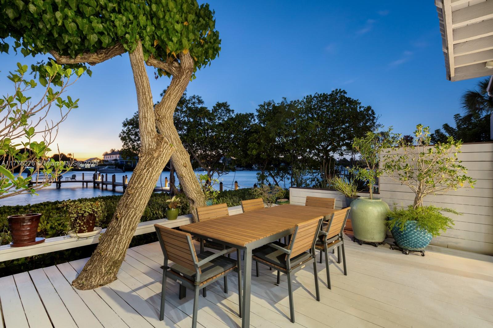 Sausalito Townhouses - Residential