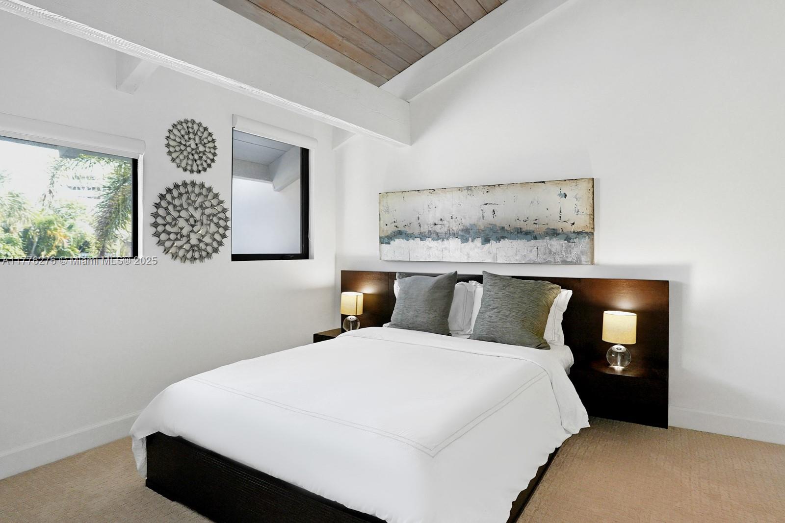 Sausalito Townhouses - Residential