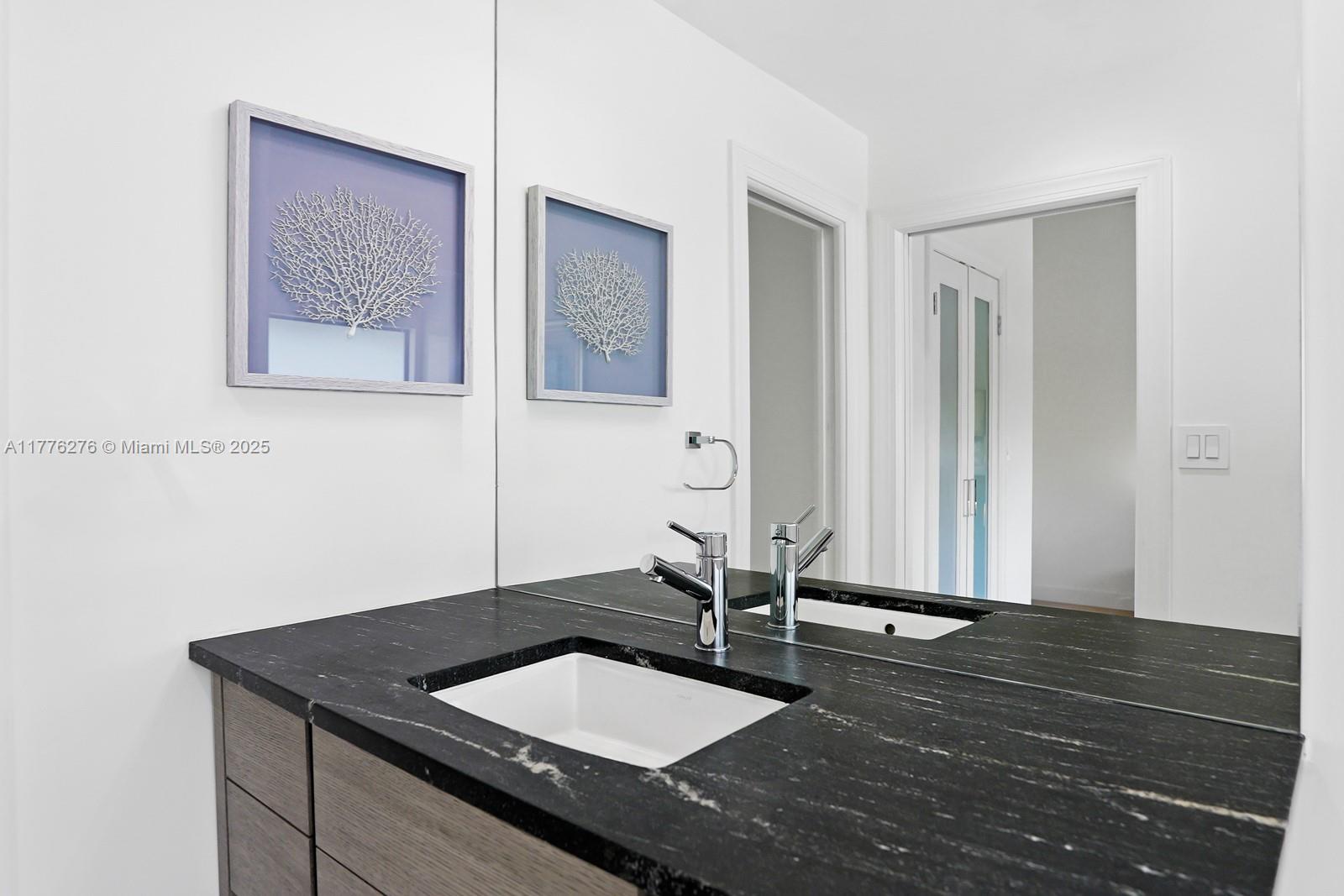 Sausalito Townhouses - Residential