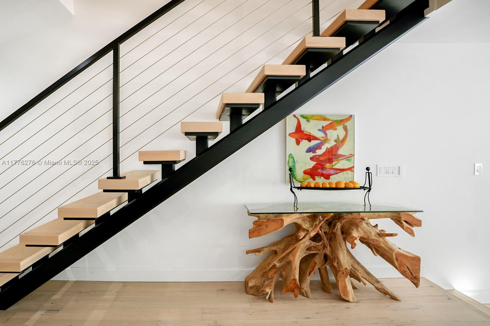 Sausalito Townhouses - Residential