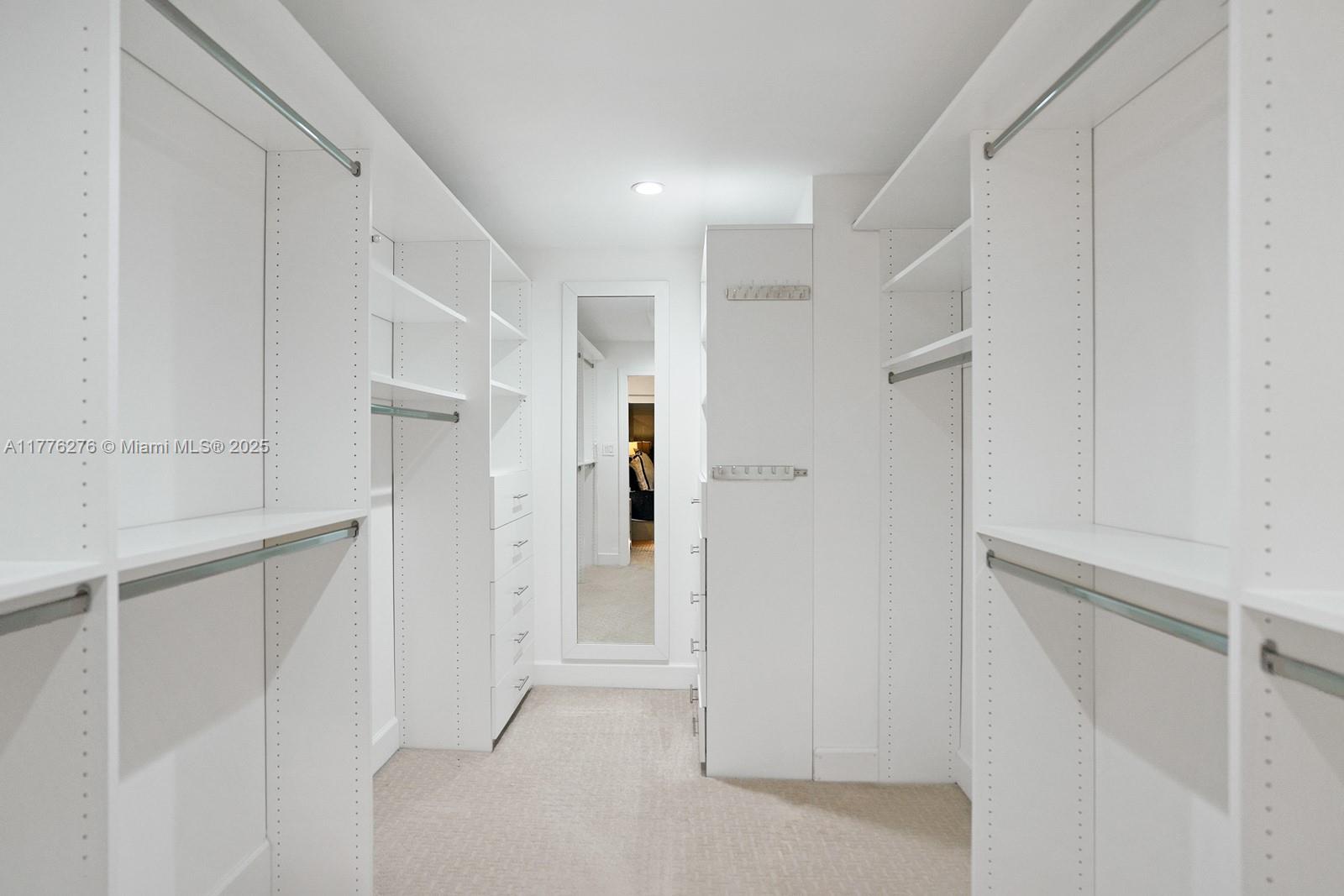 Sausalito Townhouses - Residential