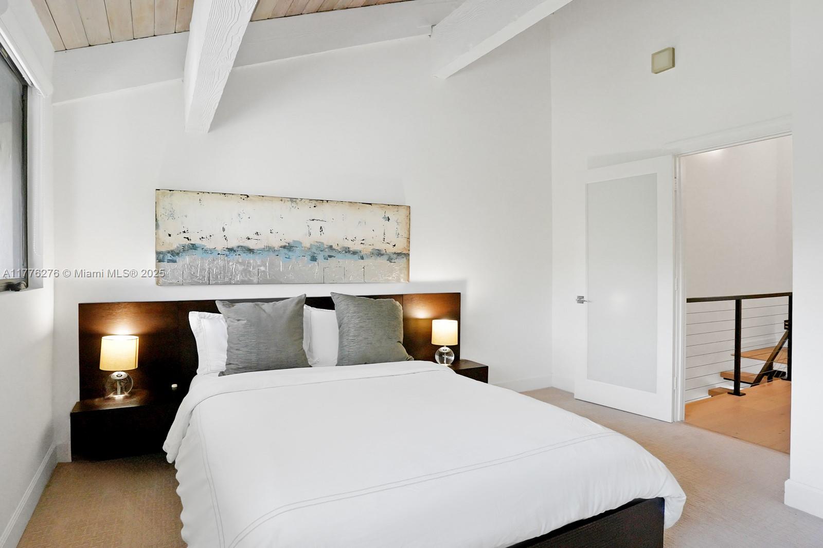 Sausalito Townhouses - Residential