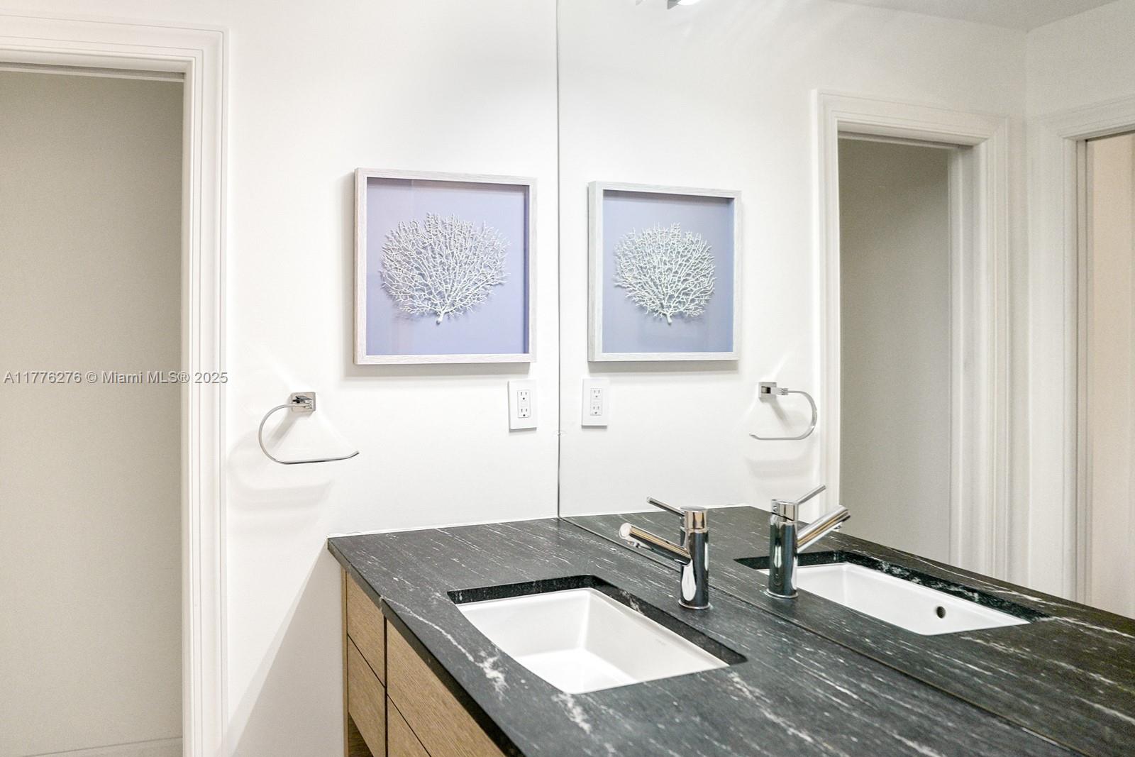 Sausalito Townhouses - Residential