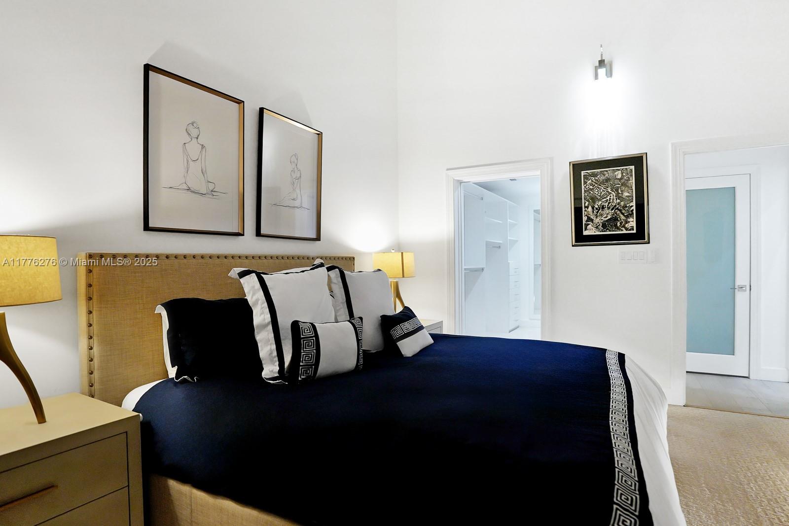 Sausalito Townhouses - Residential