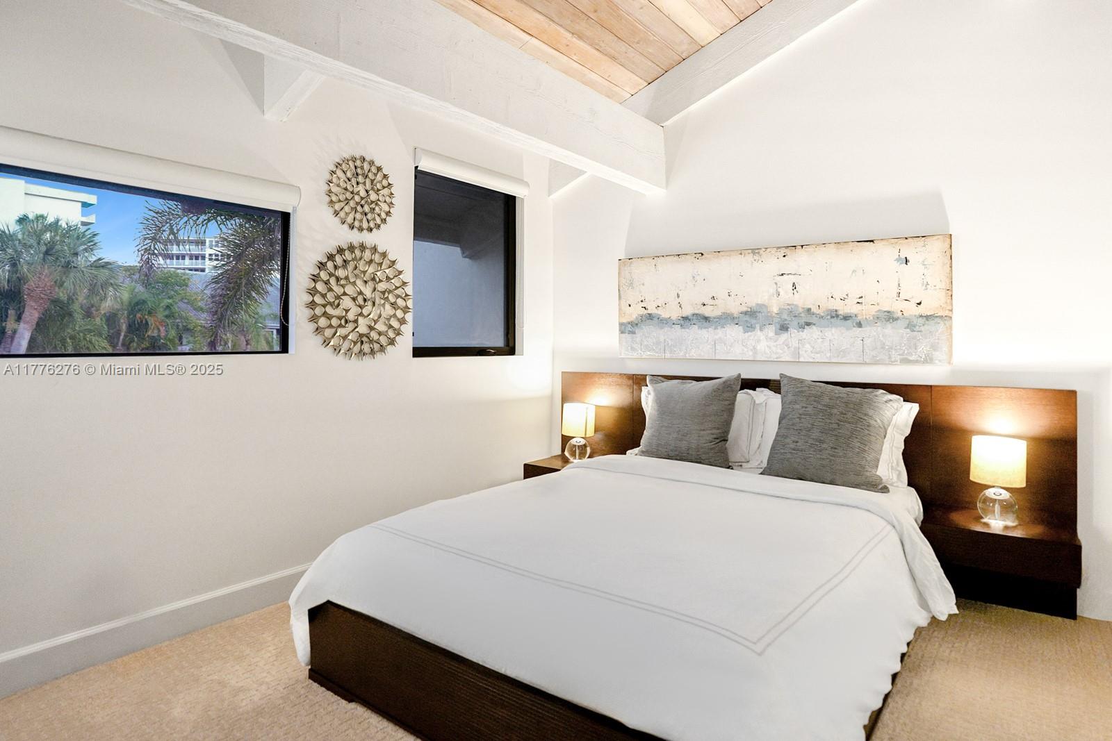 Sausalito Townhouses - Residential