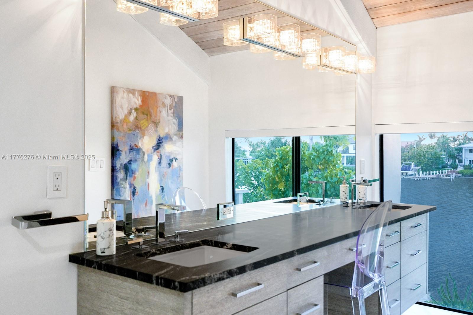 Sausalito Townhouses - Residential