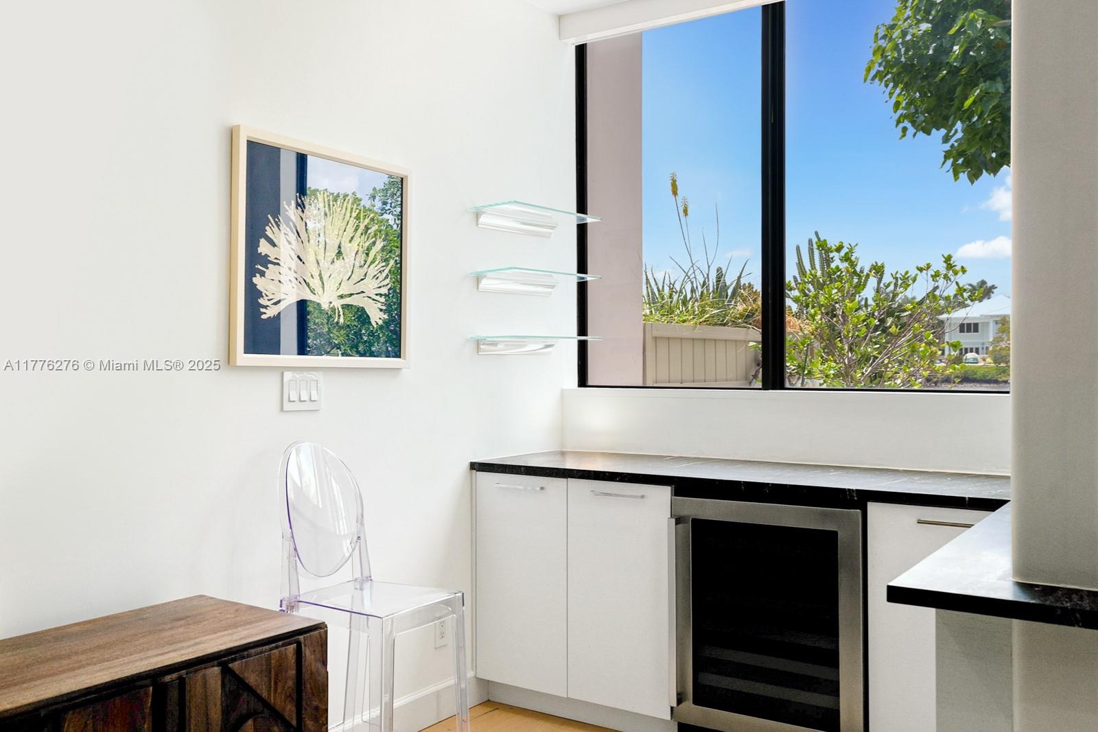 Sausalito Townhouses - Residential