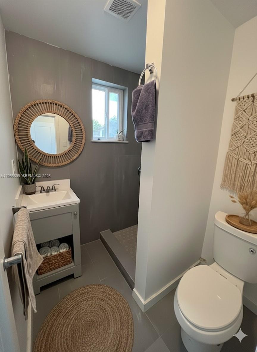 BUENA VISTA HEIGHTS ADDN - Residential Lease