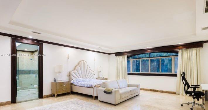Casas enSan Rafael Escazu - Residential