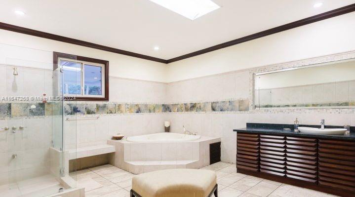 Casas enSan Rafael Escazu - Residential