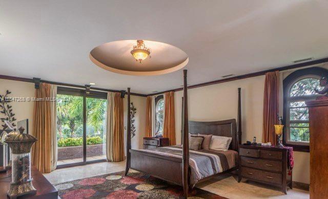 Casas enSan Rafael Escazu - Residential