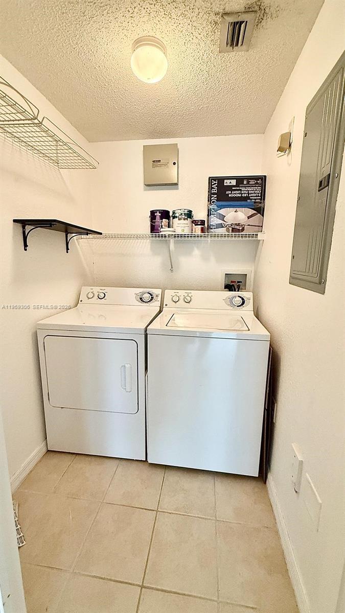 SAN MATERA THE GARDENS CO - Residential Lease
