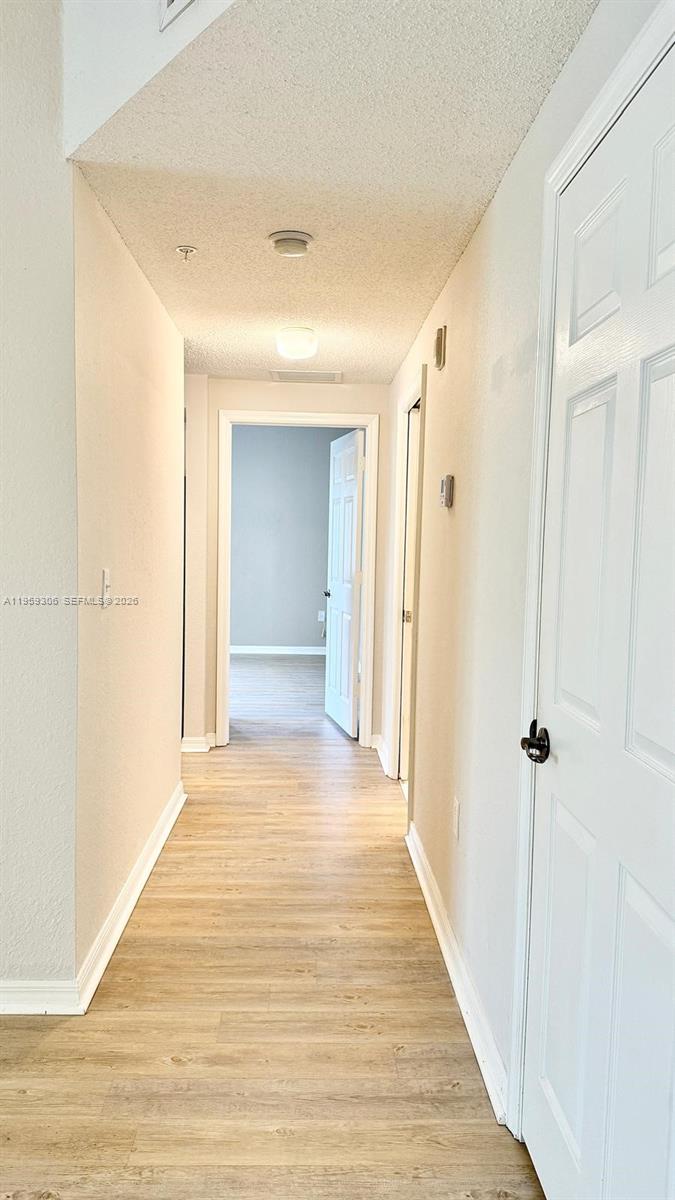 SAN MATERA THE GARDENS CO - Residential Lease