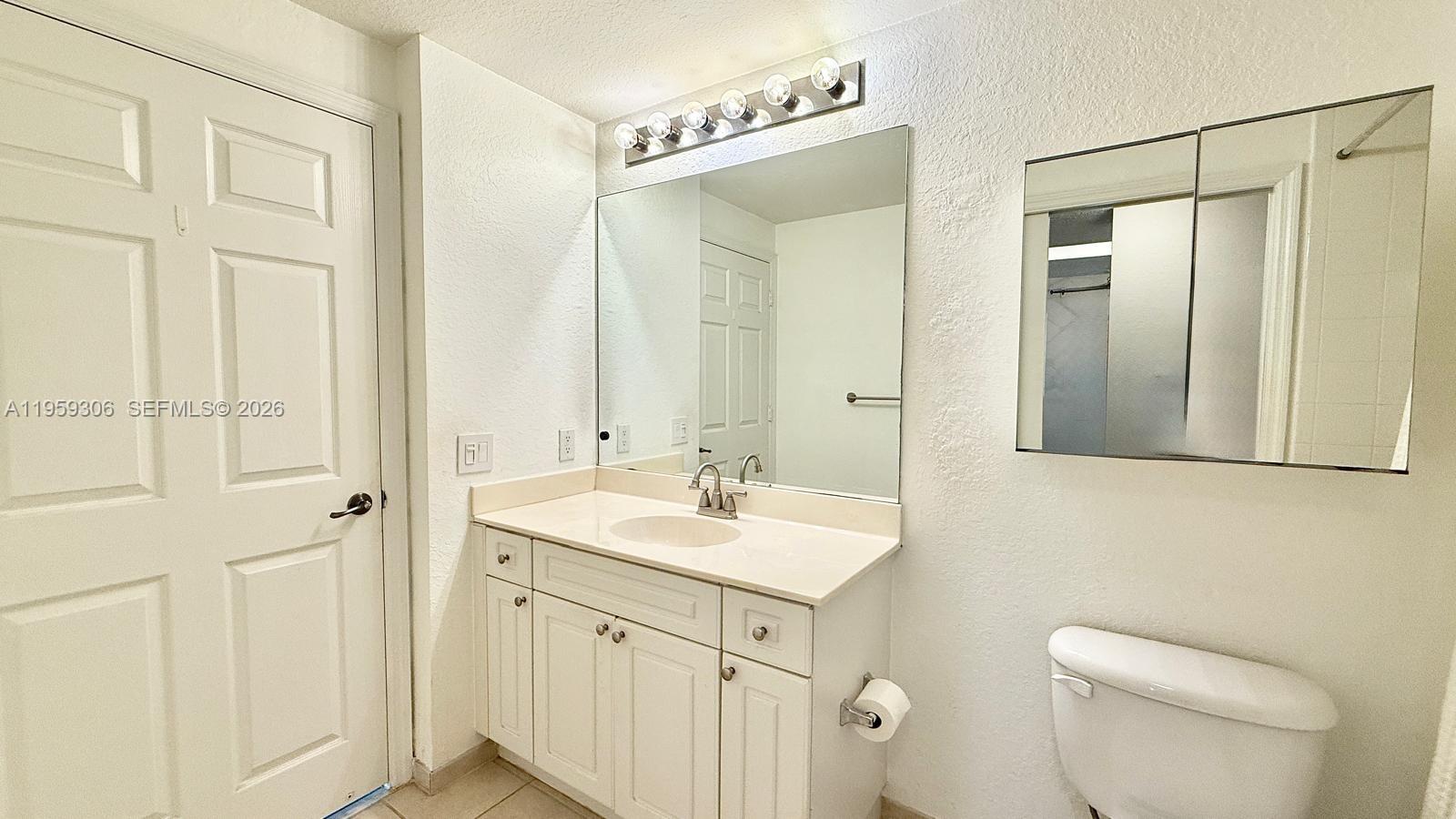 SAN MATERA THE GARDENS CO - Residential Lease