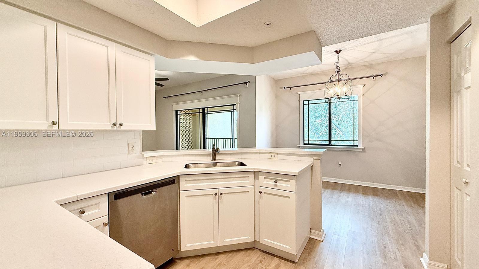 SAN MATERA THE GARDENS CO - Residential Lease