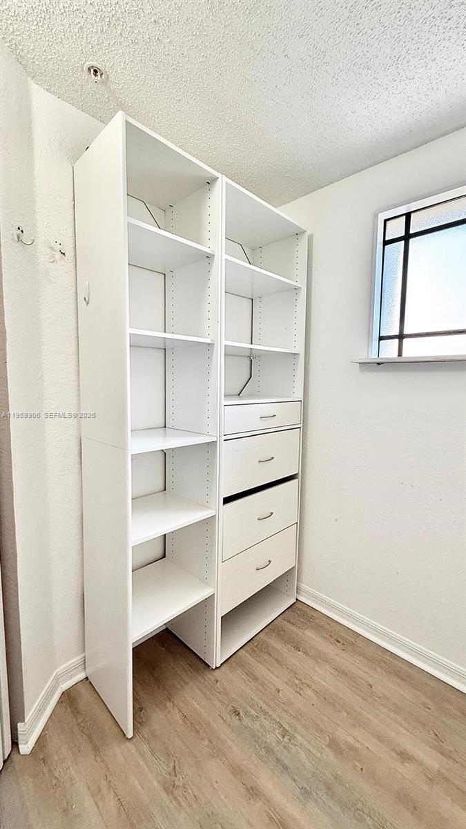 SAN MATERA THE GARDENS CO - Residential Lease