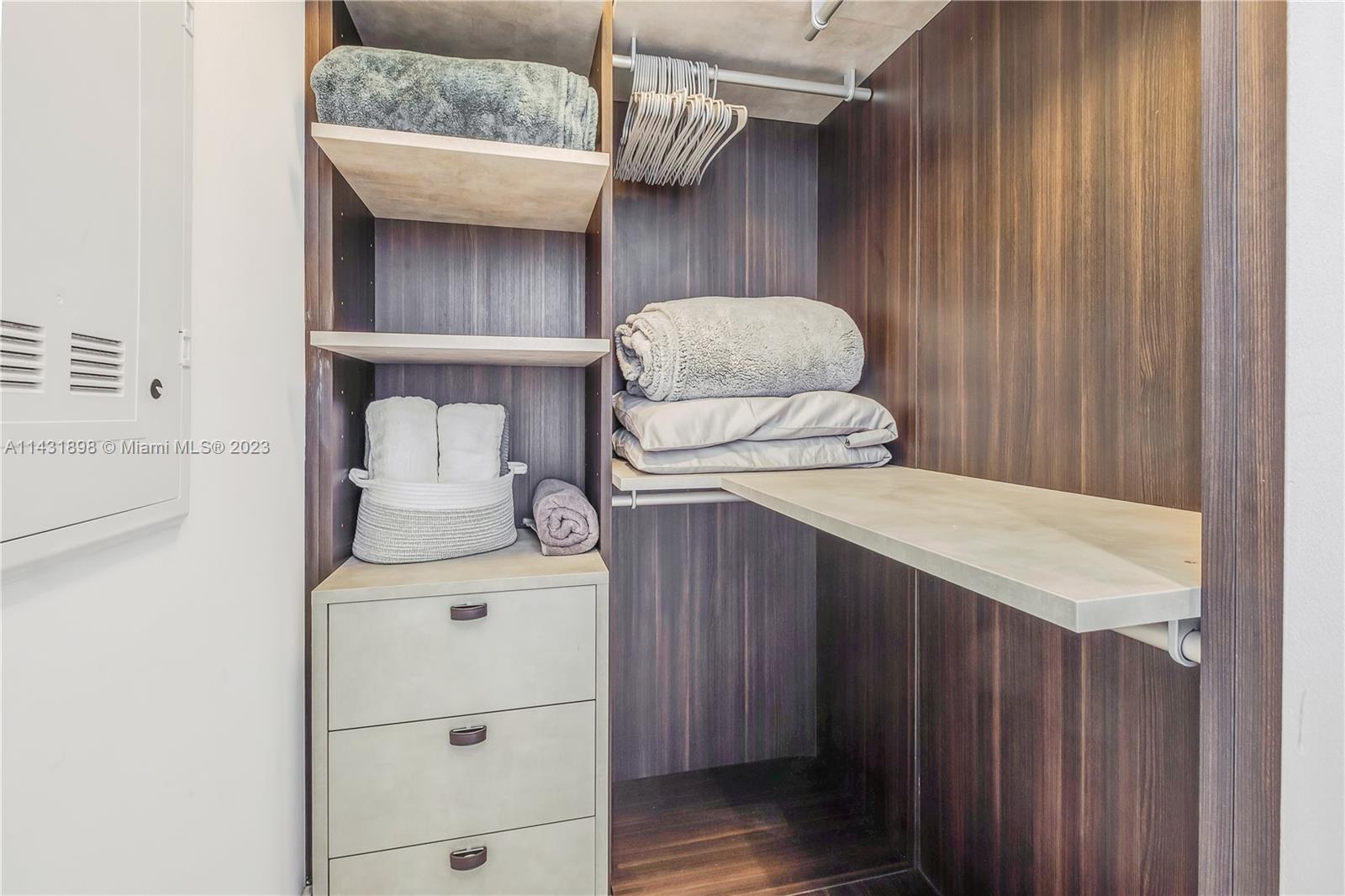 3401 MIDTOWN CONDO - Residential Lease